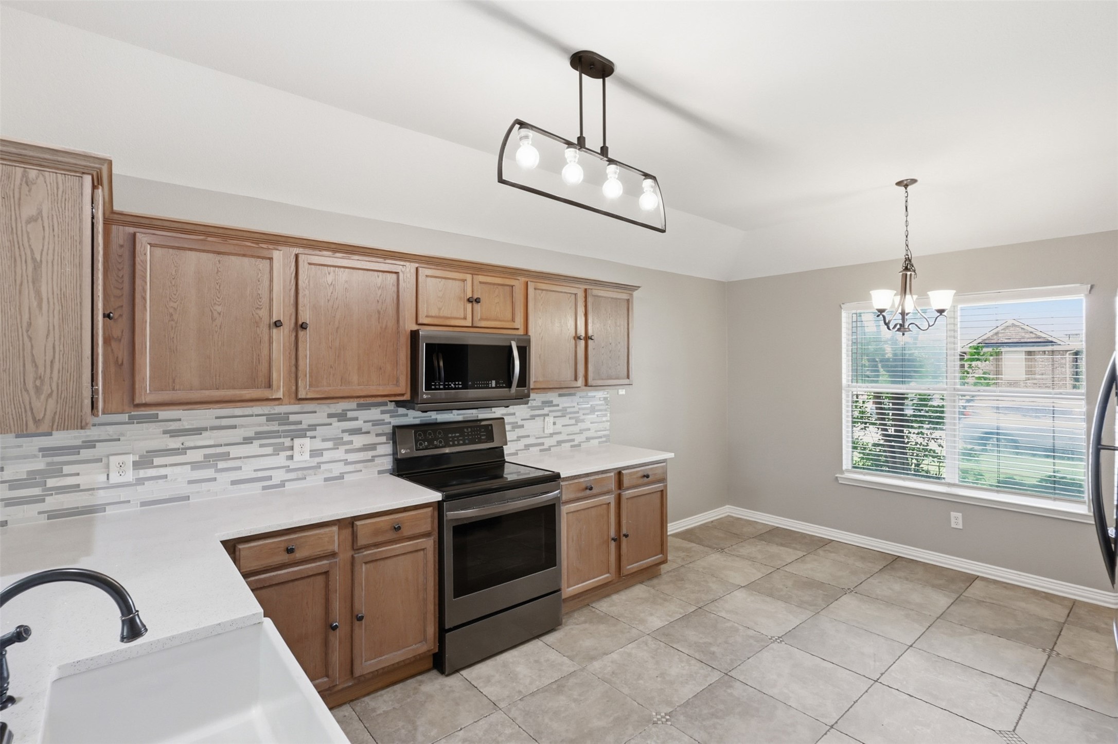111 Shadybrook Drive Wylie TX 75098