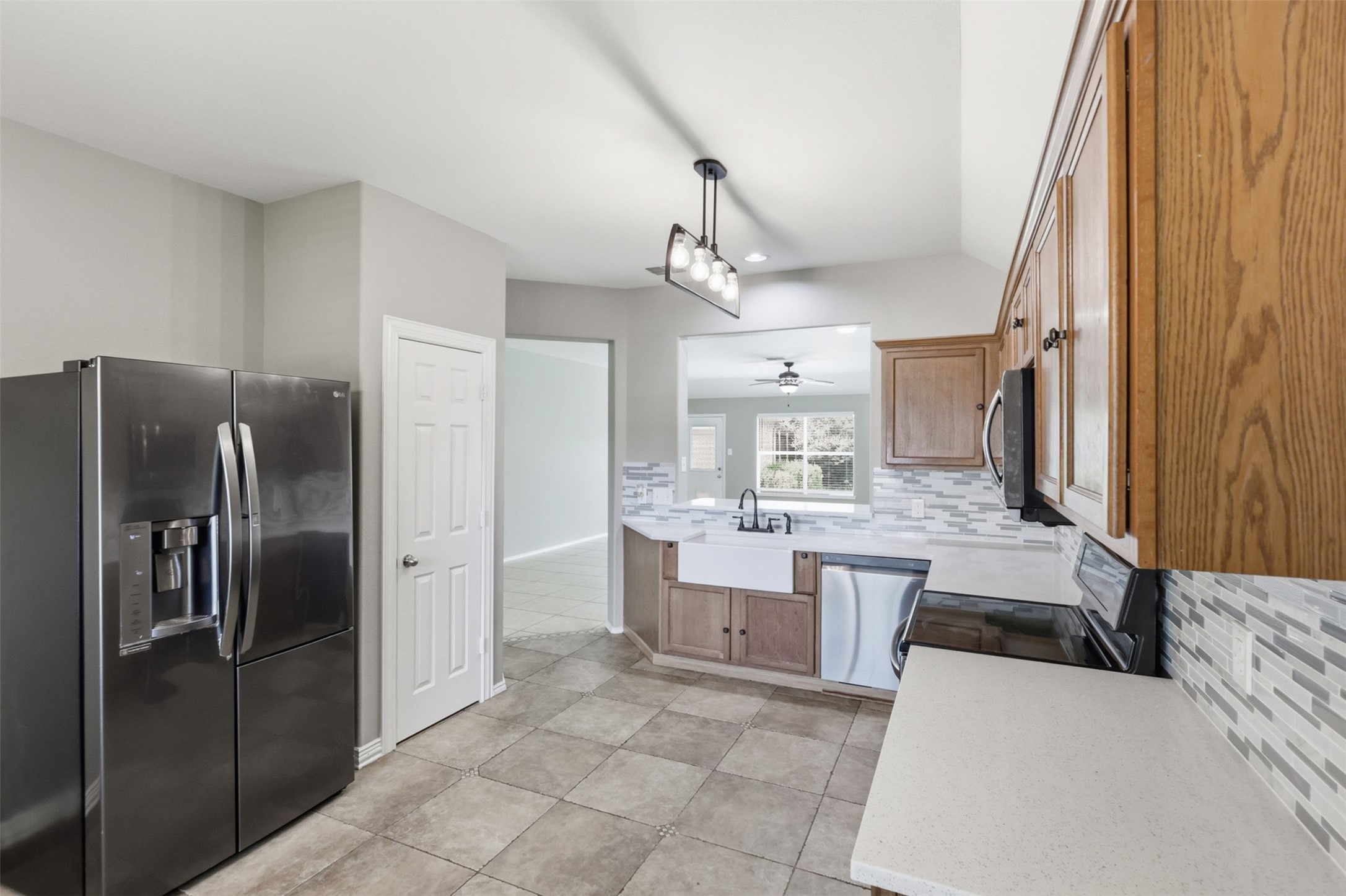 111 Shadybrook Drive Wylie TX 75098