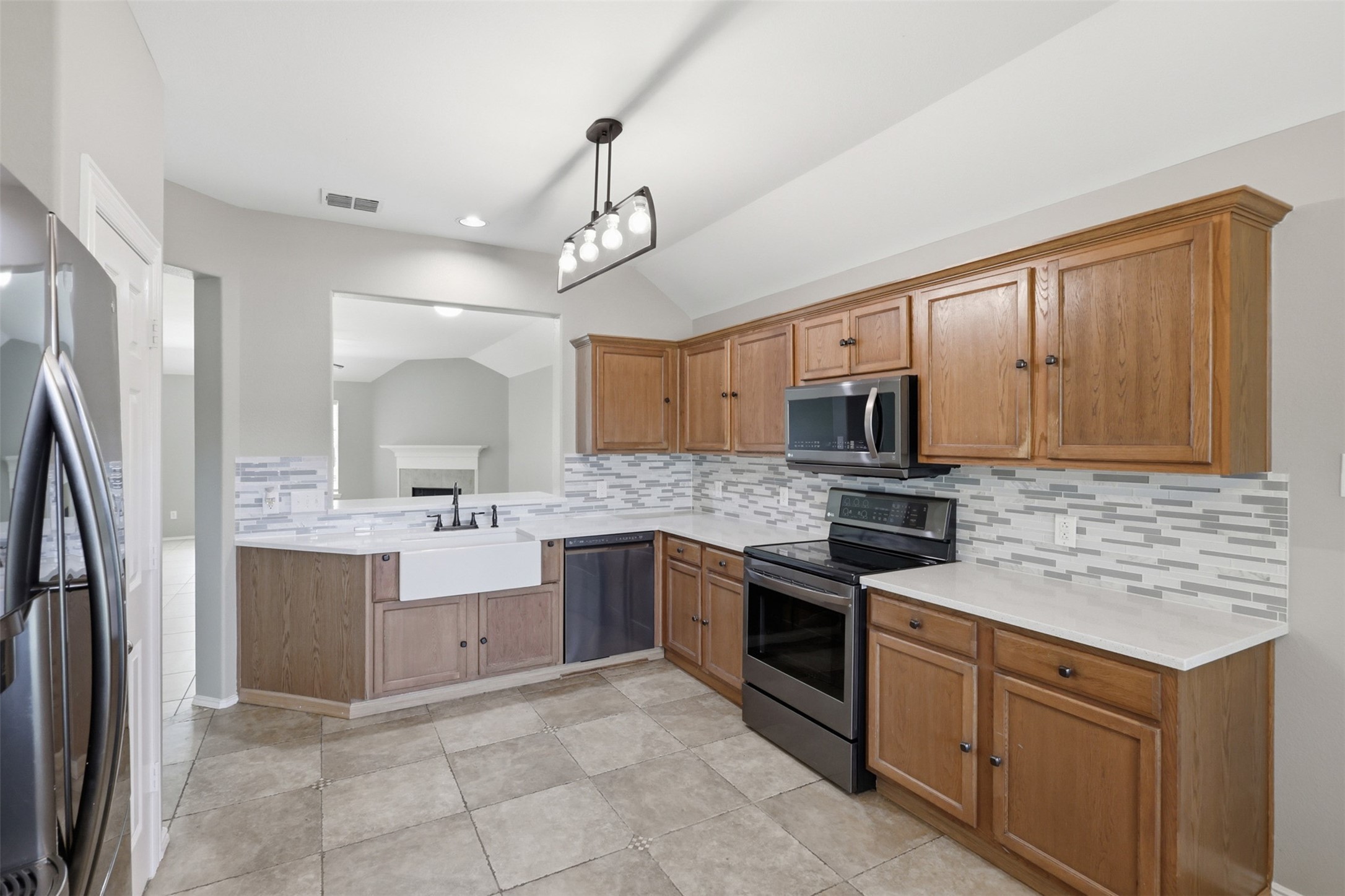 111 Shadybrook Drive Wylie TX 75098