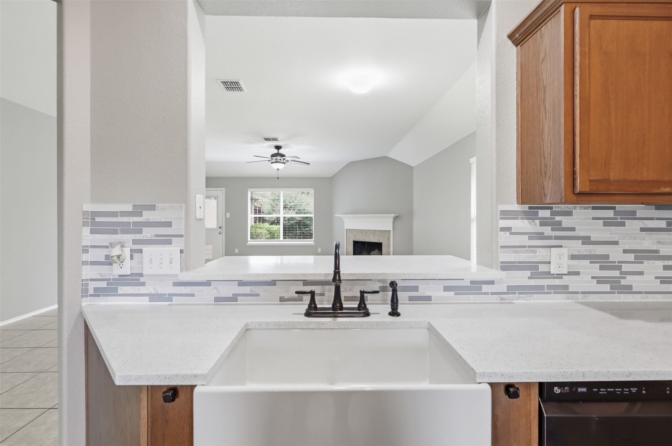 111 Shadybrook Drive Wylie TX 75098