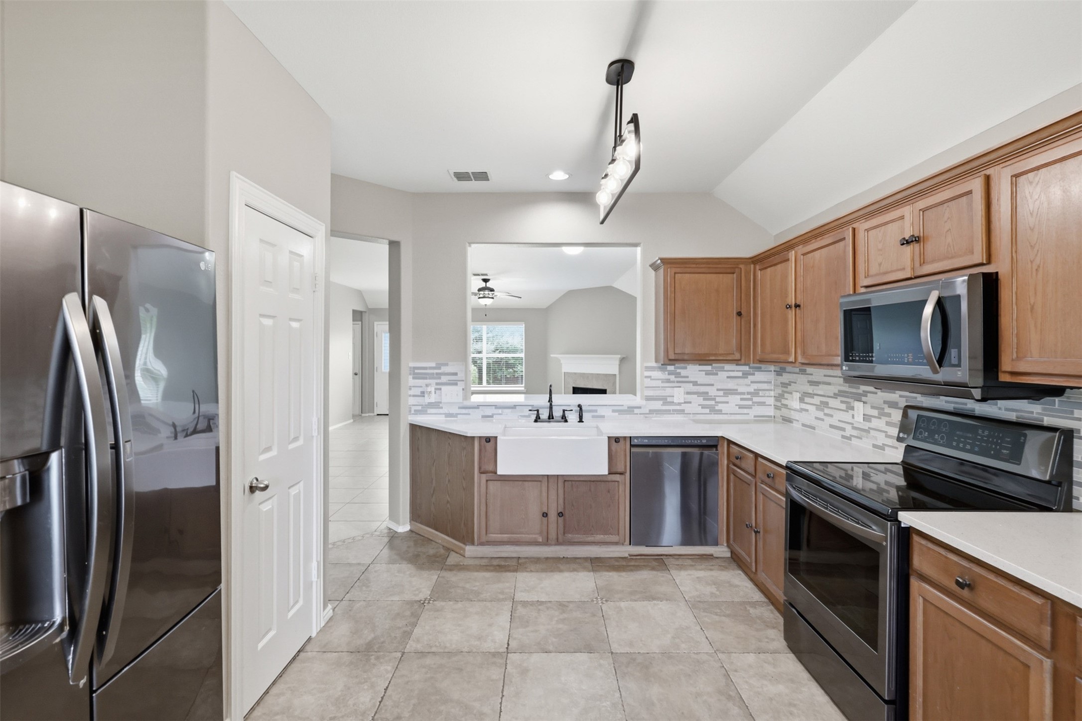 111 Shadybrook Drive Wylie TX 75098