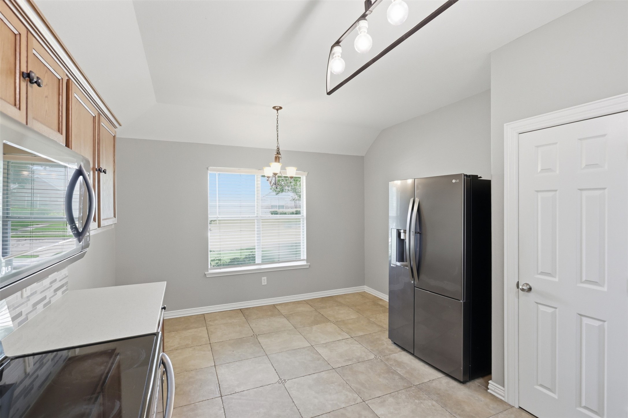 111 Shadybrook Drive Wylie TX 75098