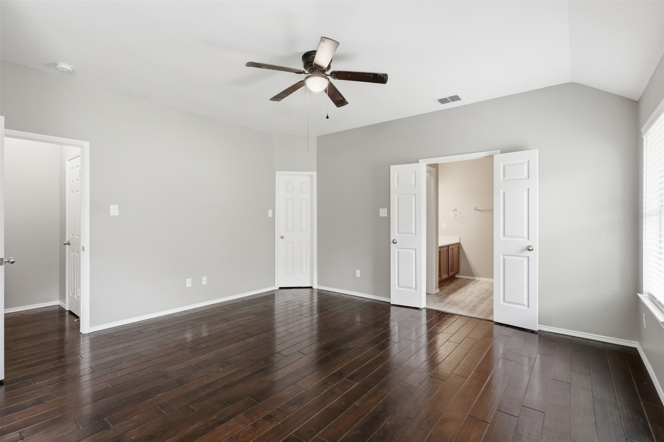 111 Shadybrook Drive Wylie TX 75098