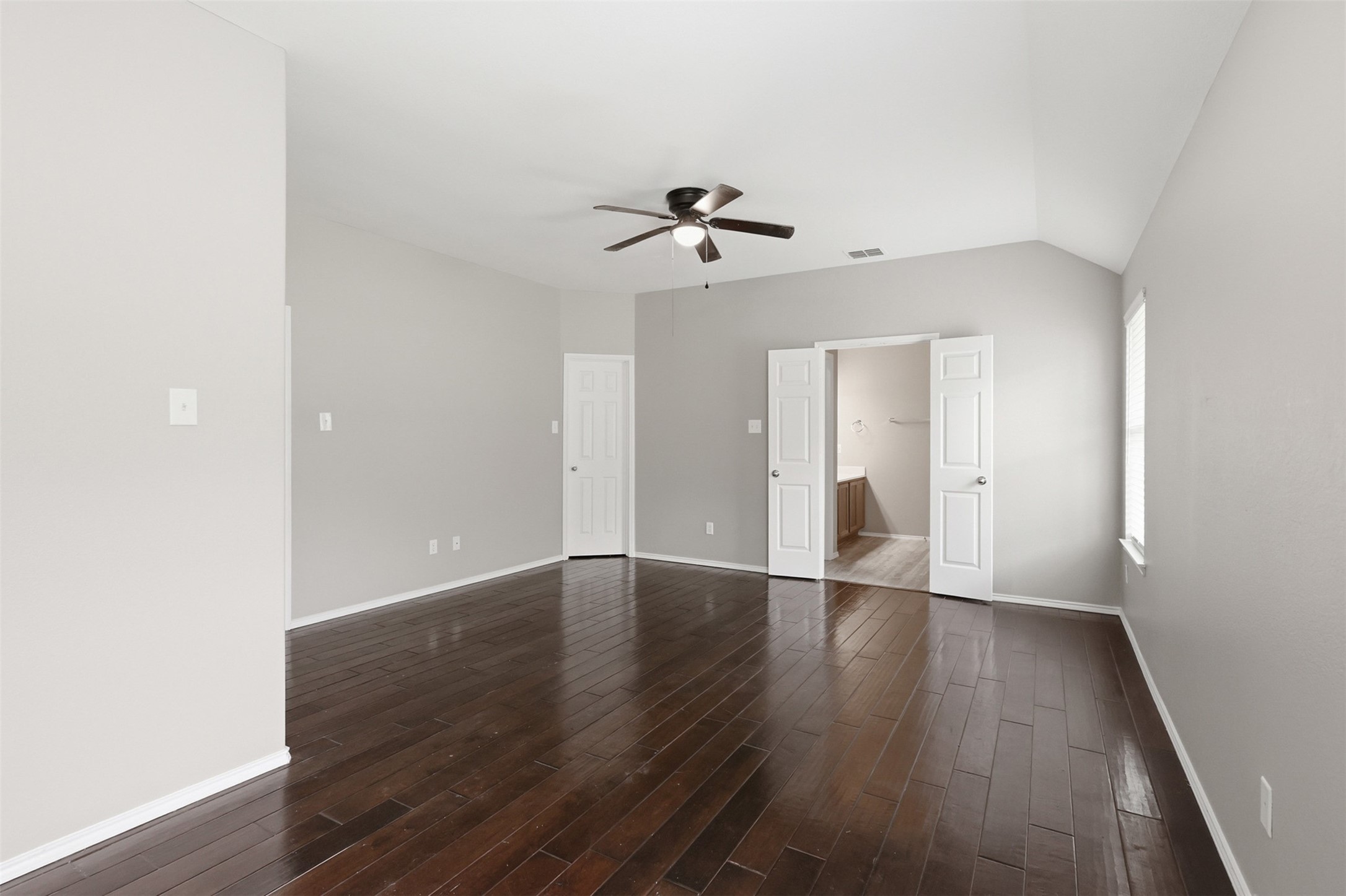 111 Shadybrook Drive Wylie TX 75098