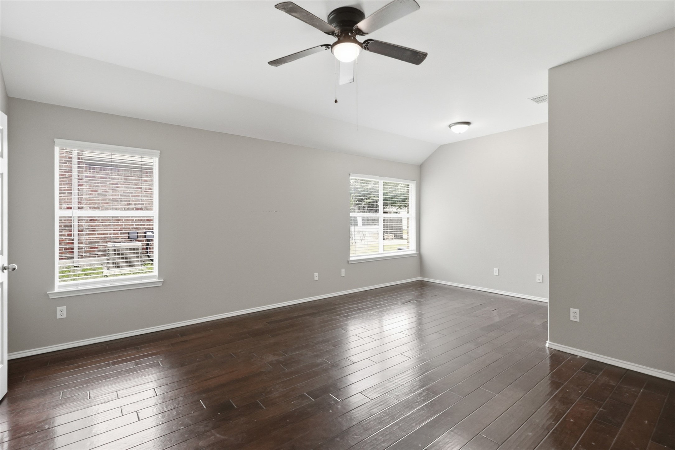 111 Shadybrook Drive Wylie TX 75098