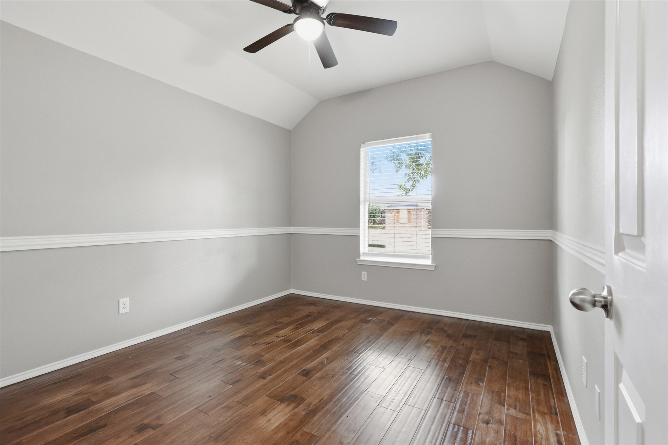 111 Shadybrook Drive Wylie TX 75098