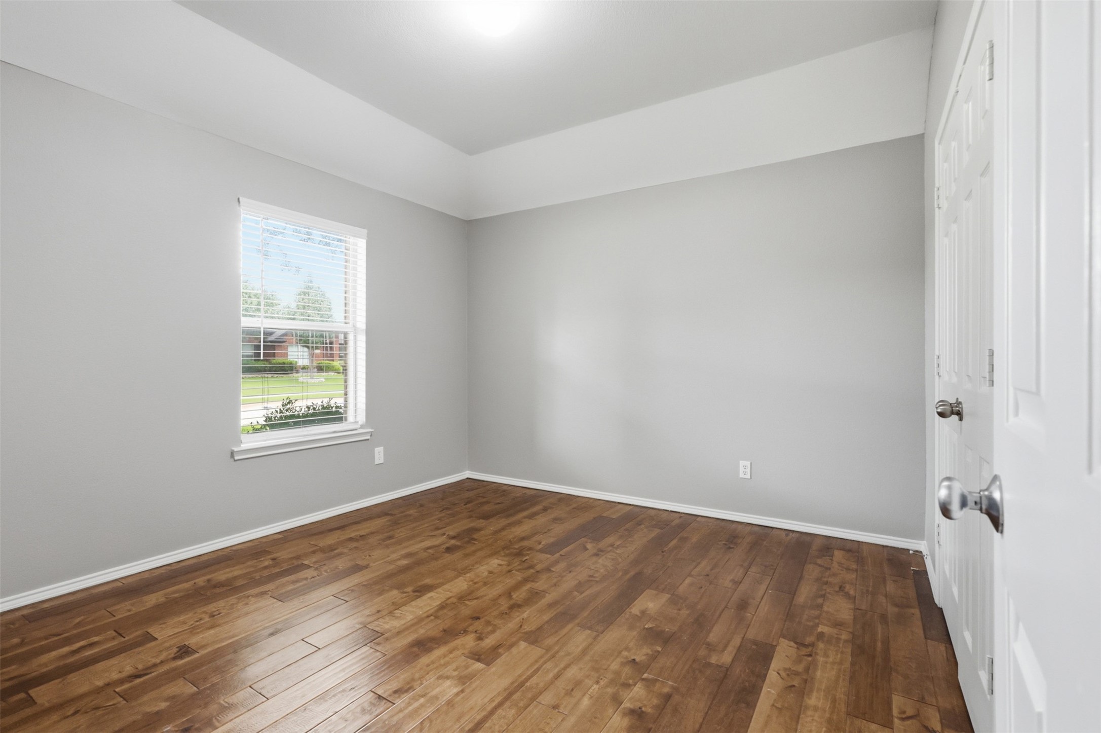 111 Shadybrook Drive Wylie TX 75098