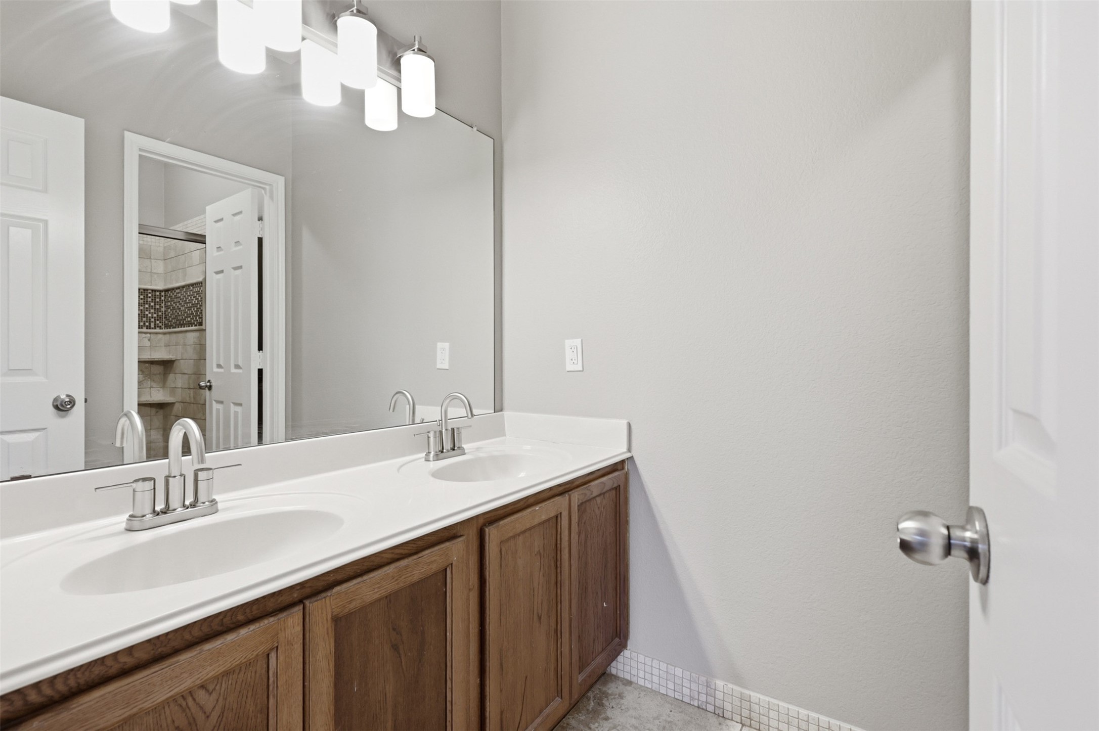 111 Shadybrook Drive Wylie TX 75098