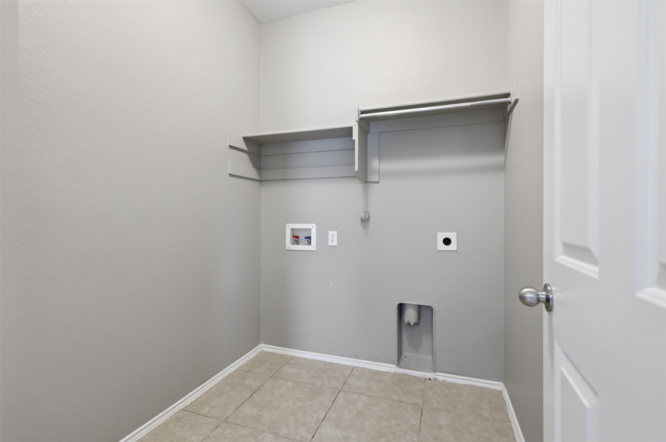 111 Shadybrook Drive Wylie TX 75098