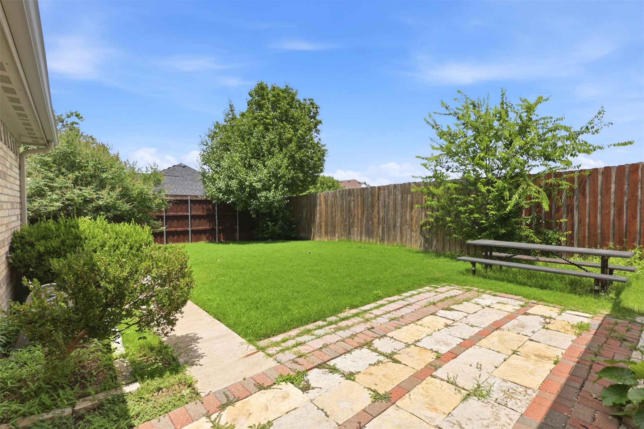 111 Shadybrook Drive Wylie TX 75098