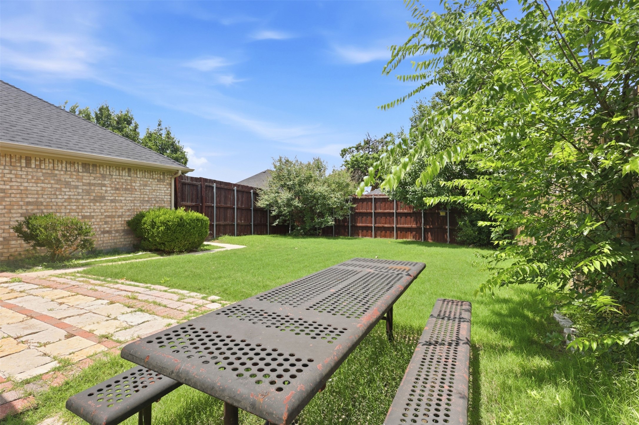 111 Shadybrook Drive Wylie TX 75098