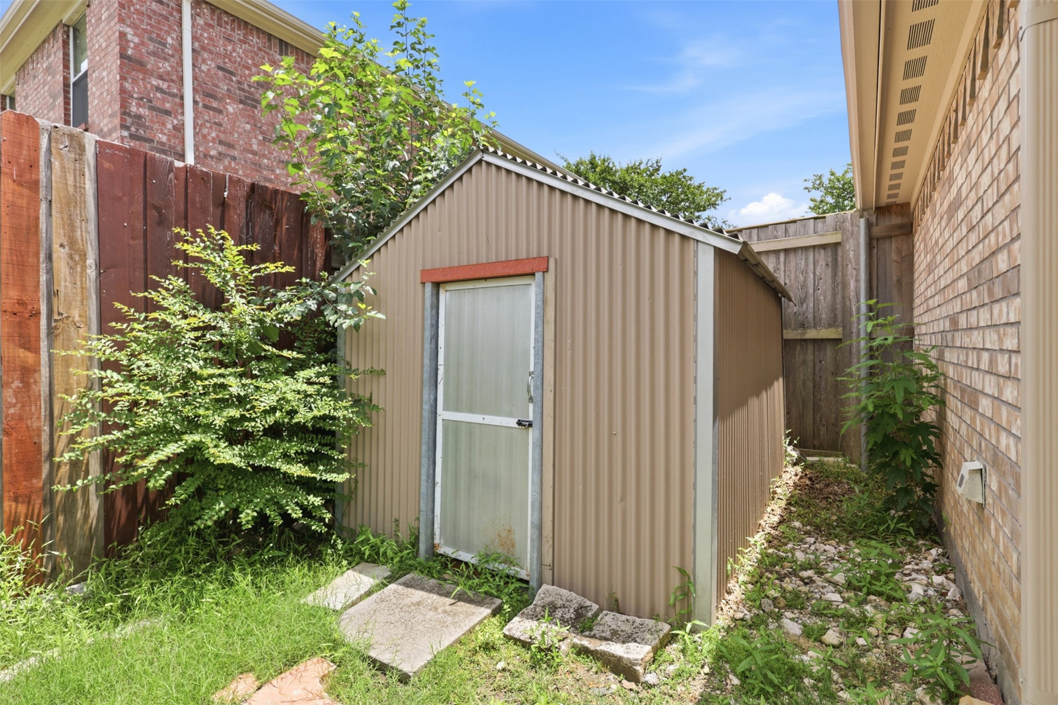 111 Shadybrook Drive Wylie TX 75098