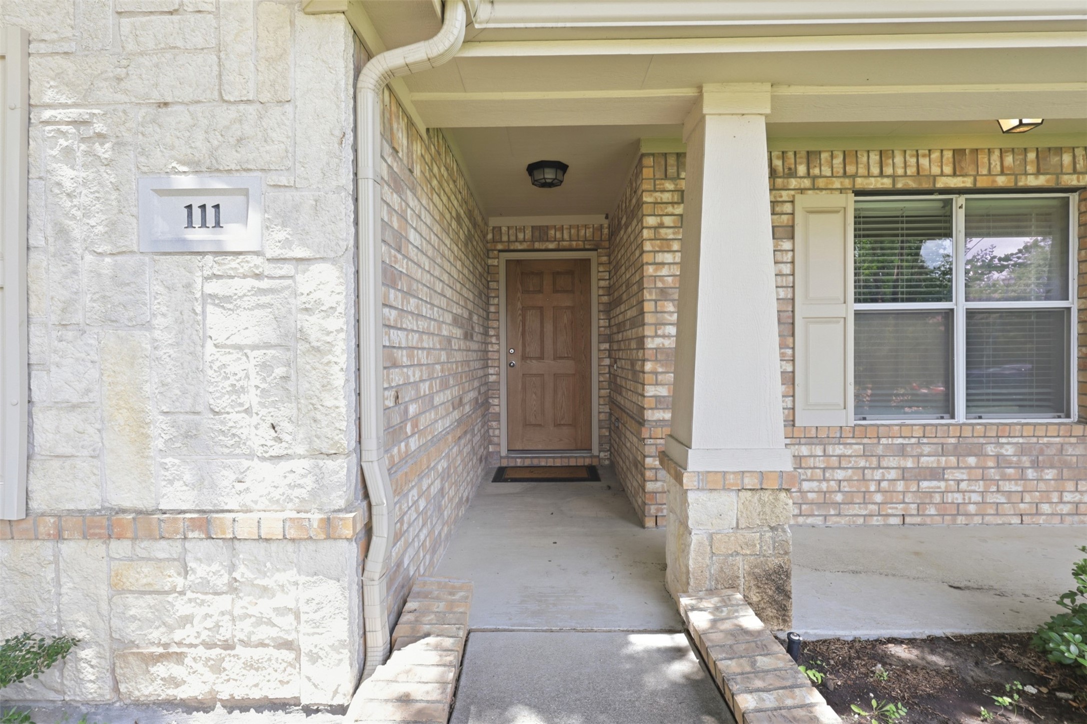 111 Shadybrook Drive Wylie TX 75098