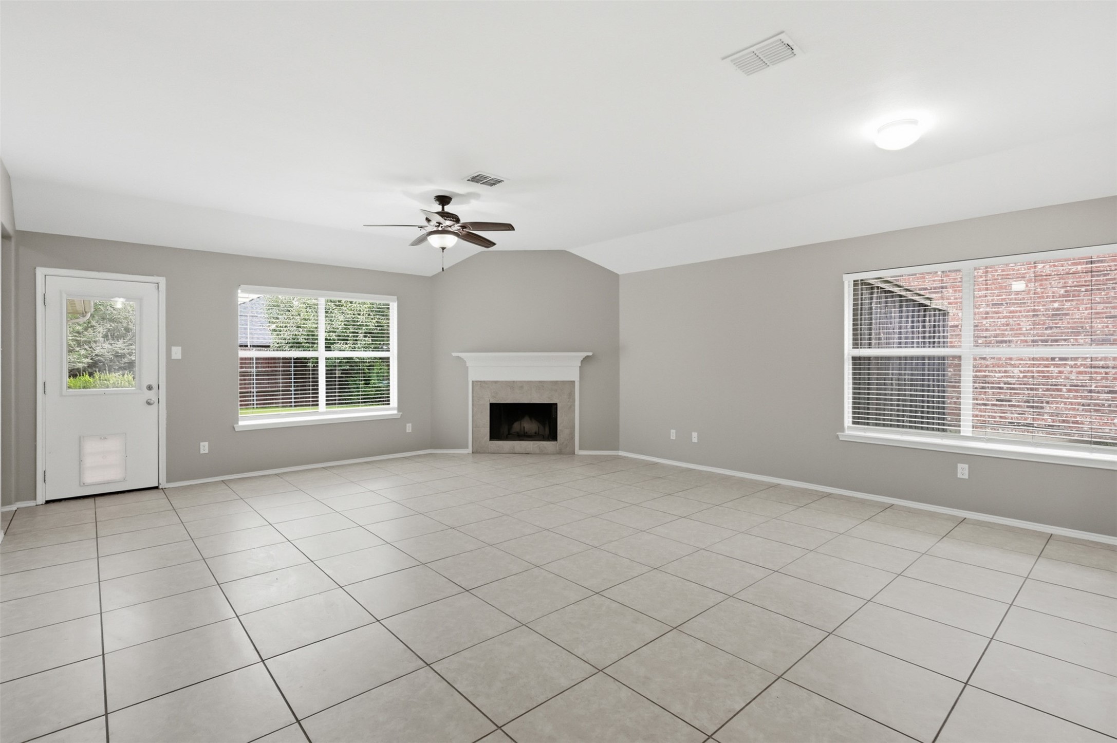 111 Shadybrook Drive Wylie TX 75098