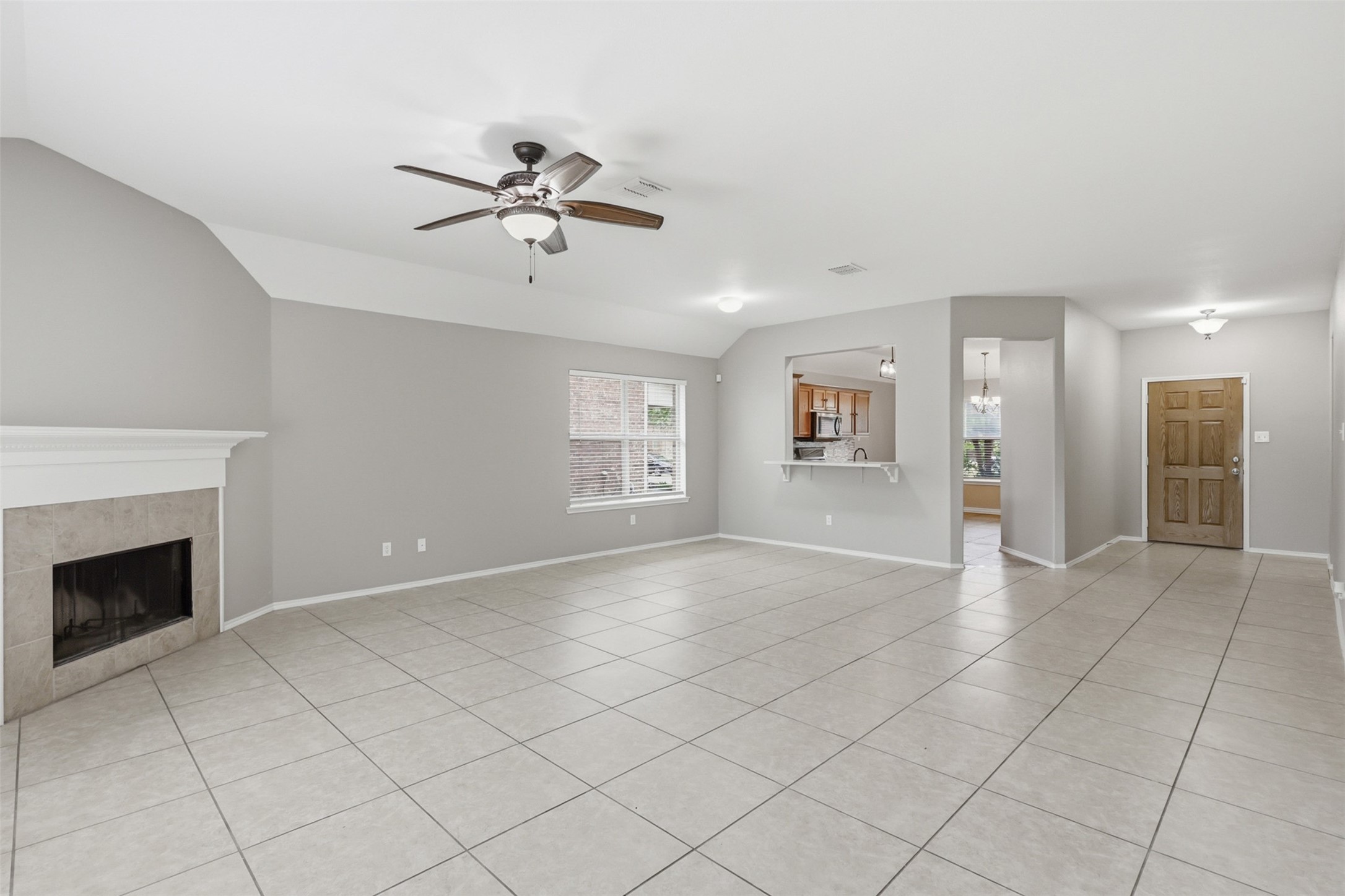 111 Shadybrook Drive Wylie TX 75098