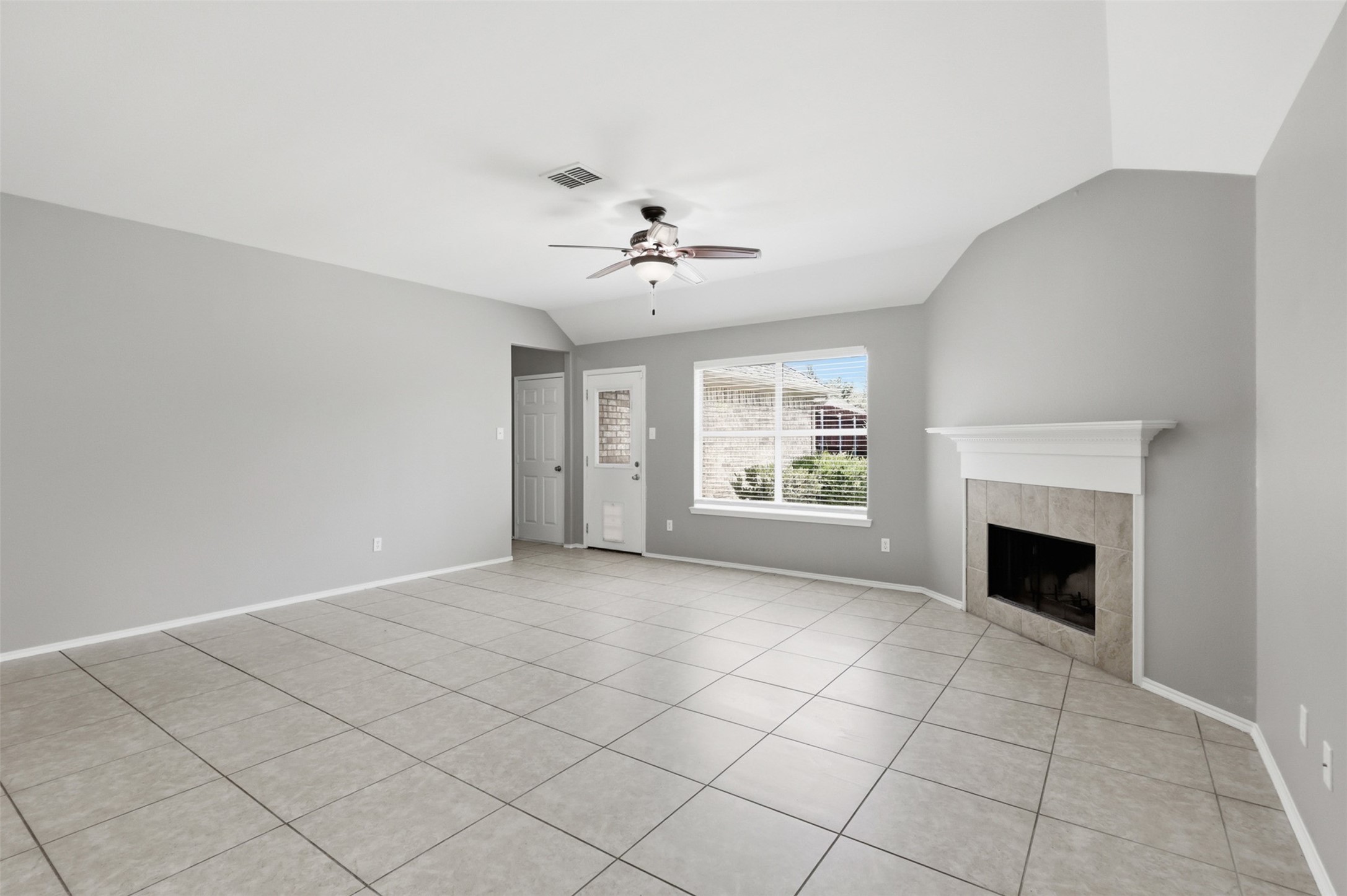 111 Shadybrook Drive Wylie TX 75098