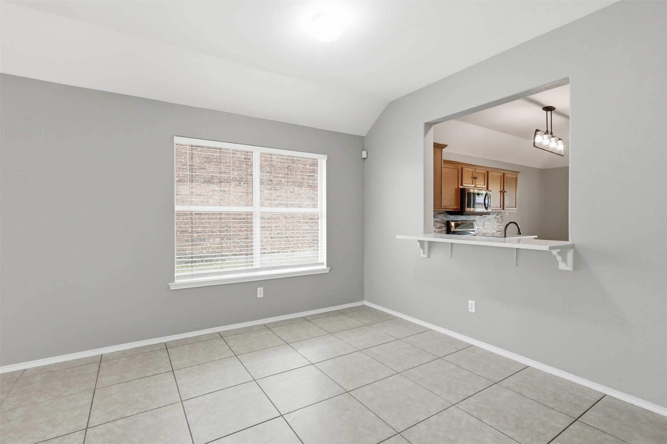 111 Shadybrook Drive Wylie TX 75098