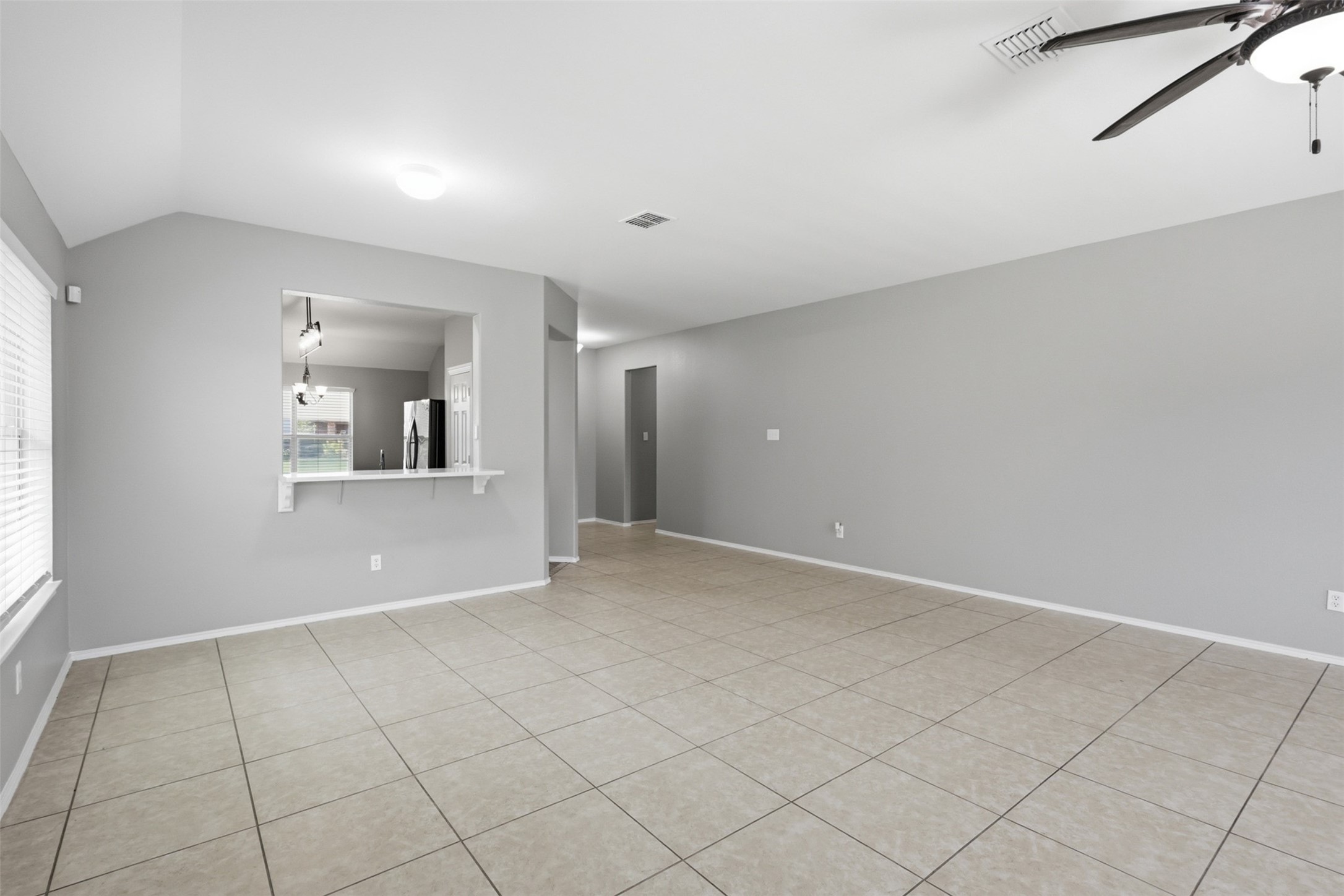 111 Shadybrook Drive Wylie TX 75098