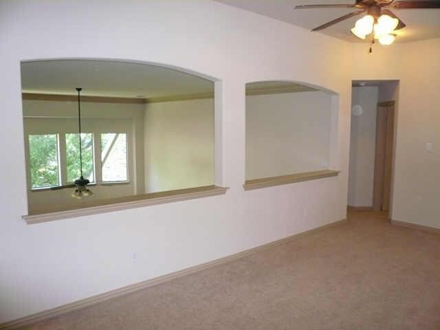 910 Redbird Lane Allen TX 75013