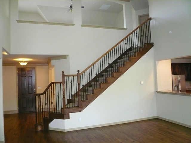 910 Redbird Lane Allen TX 75013