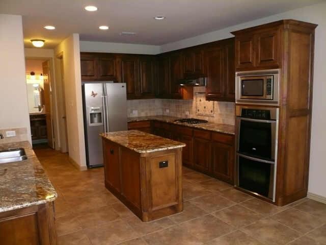 910 Redbird Lane Allen TX 75013