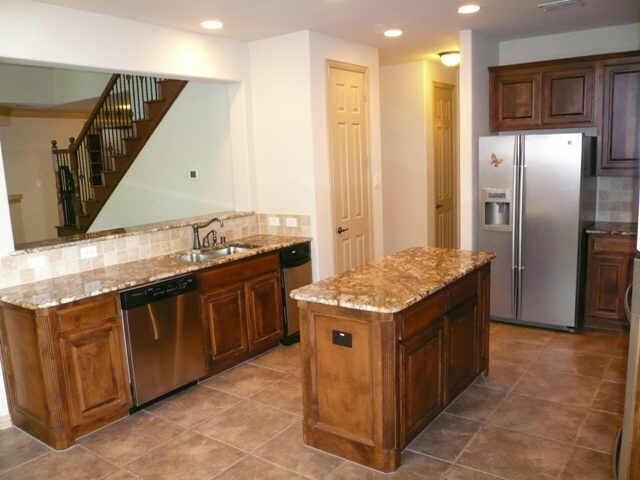 910 Redbird Lane Allen TX 75013