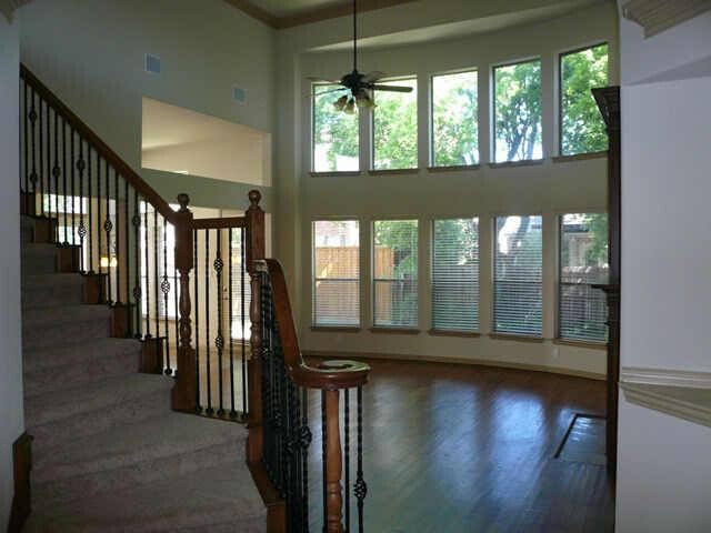 910 Redbird Lane Allen TX 75013