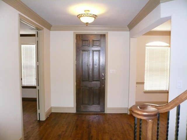 910 Redbird Lane Allen TX 75013