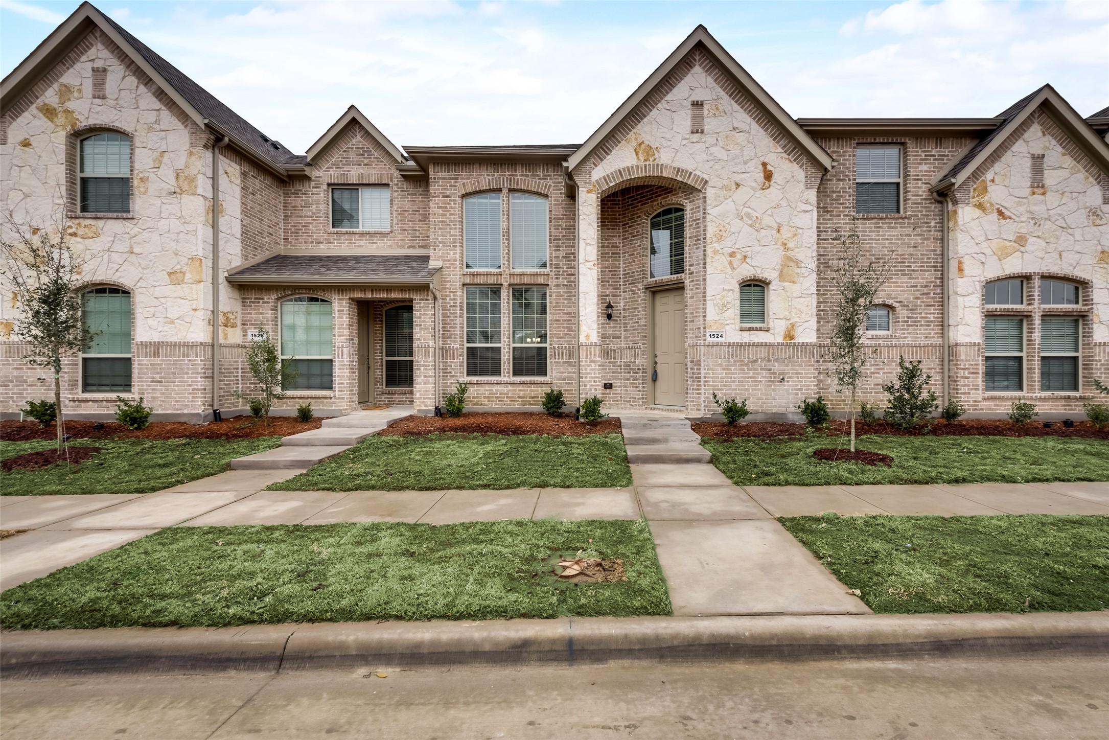 1524 Joy Drive Carrollton TX 75007