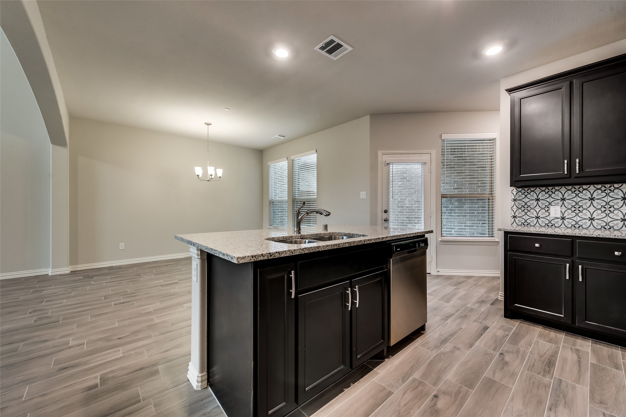 1524 Joy Drive Carrollton TX 75007