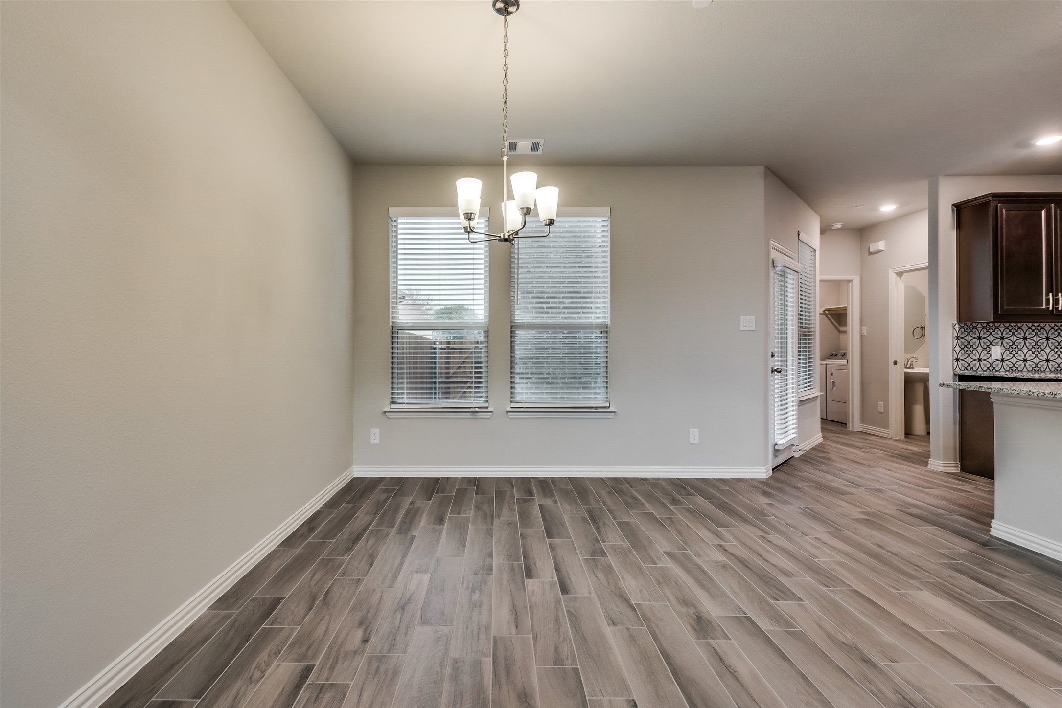 1524 Joy Drive Carrollton TX 75007