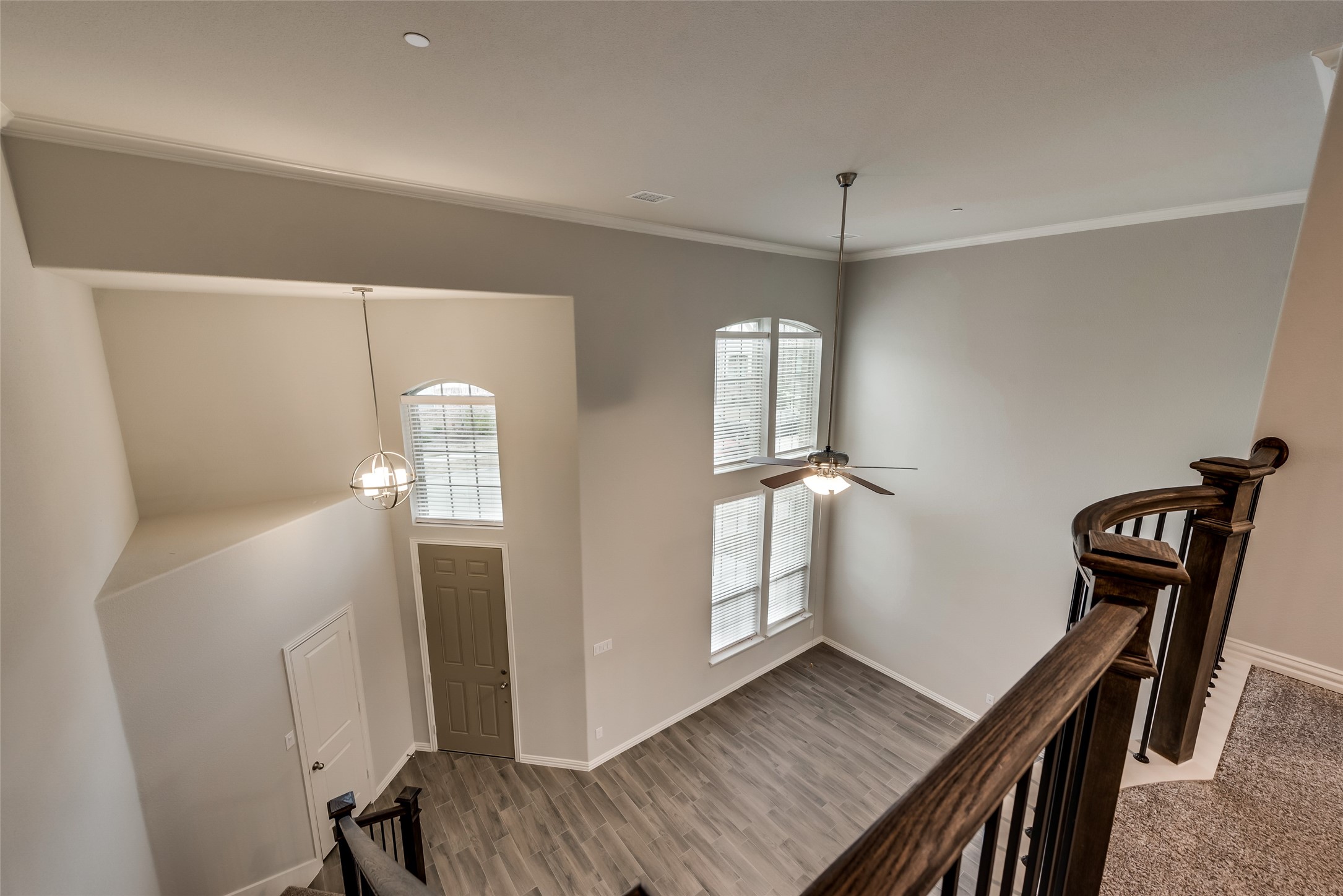 1524 Joy Drive Carrollton TX 75007