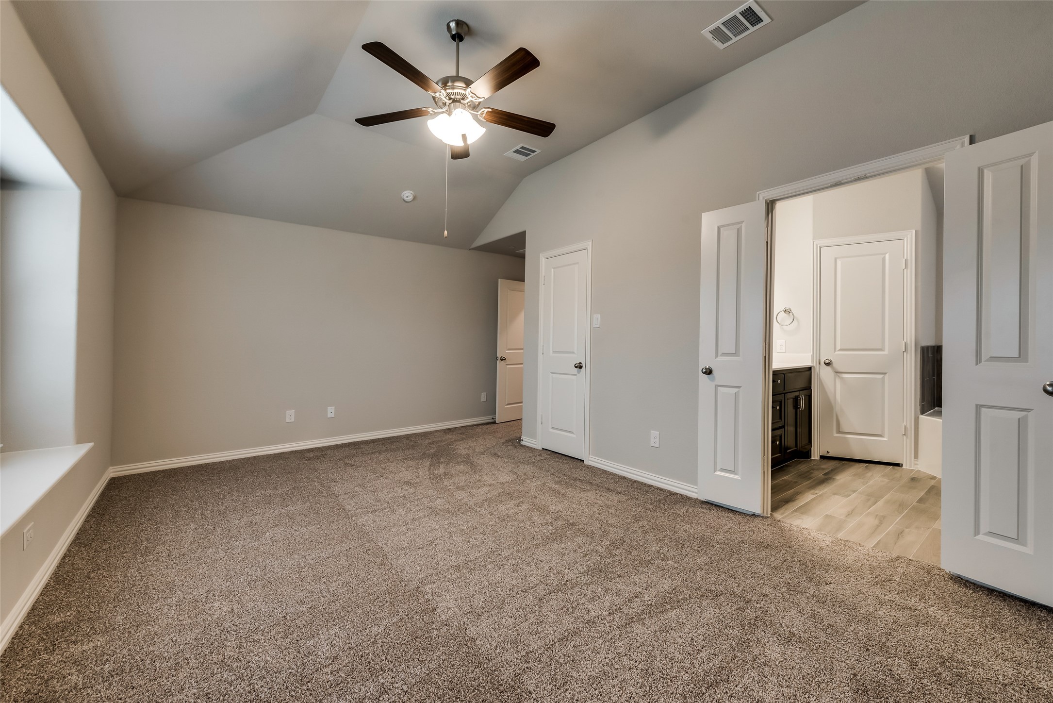 1524 Joy Drive Carrollton TX 75007