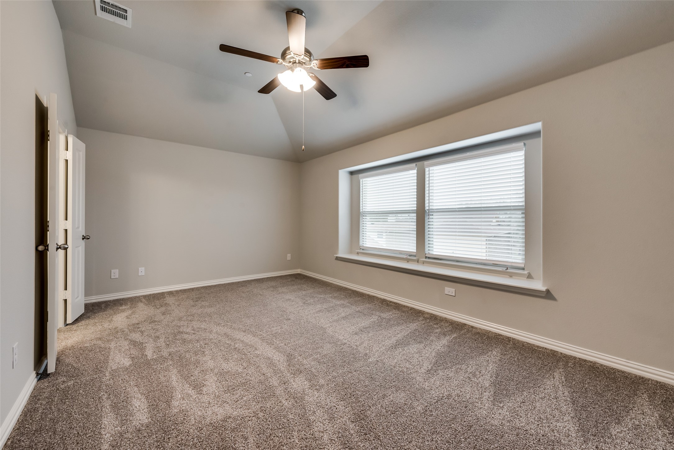 1524 Joy Drive Carrollton TX 75007