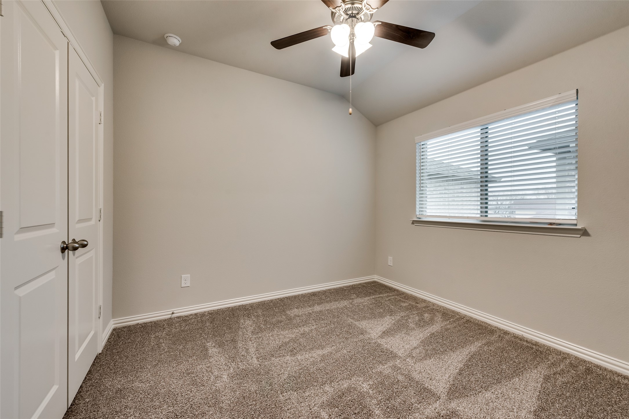 1524 Joy Drive Carrollton TX 75007