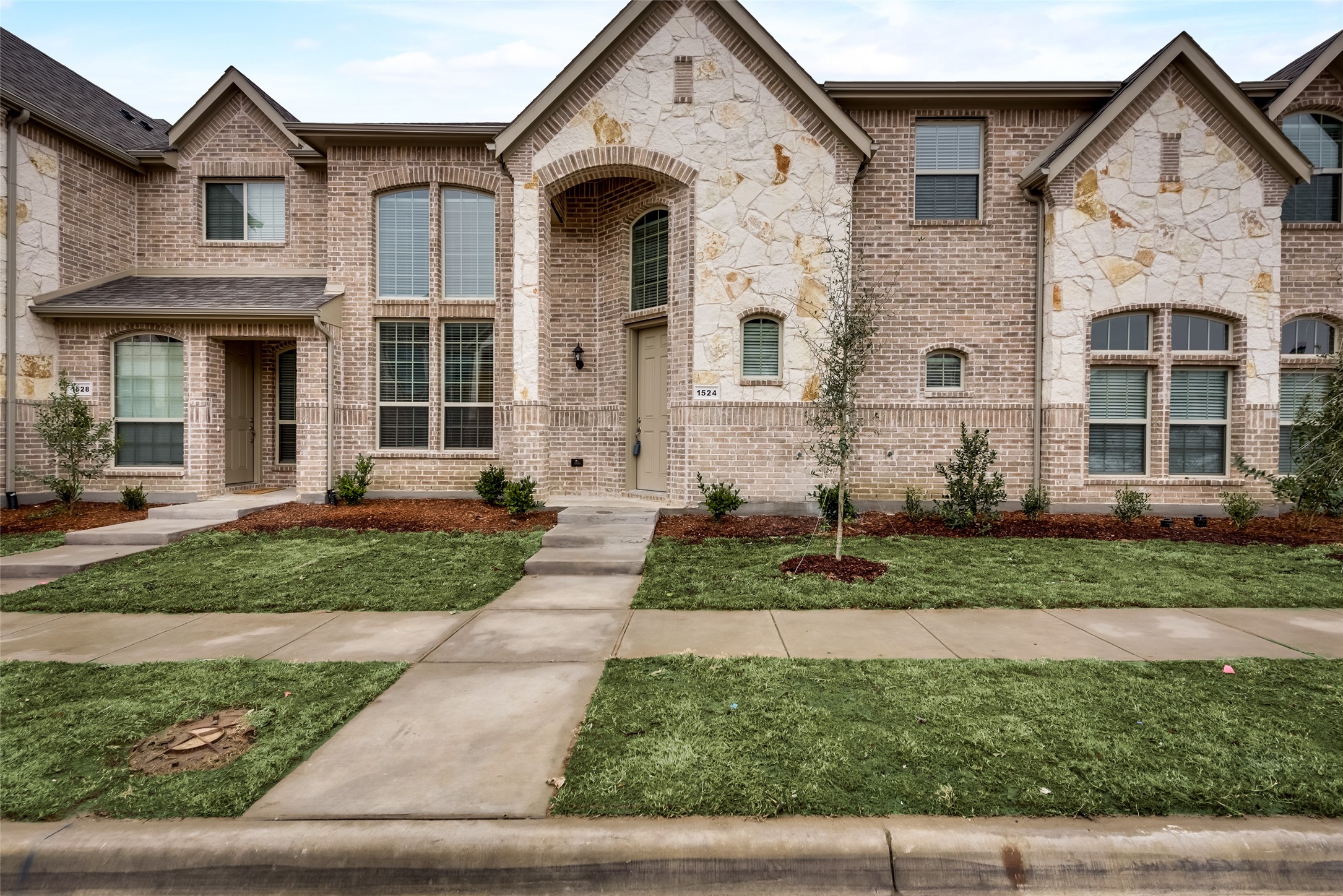 1524 Joy Drive Carrollton TX 75007