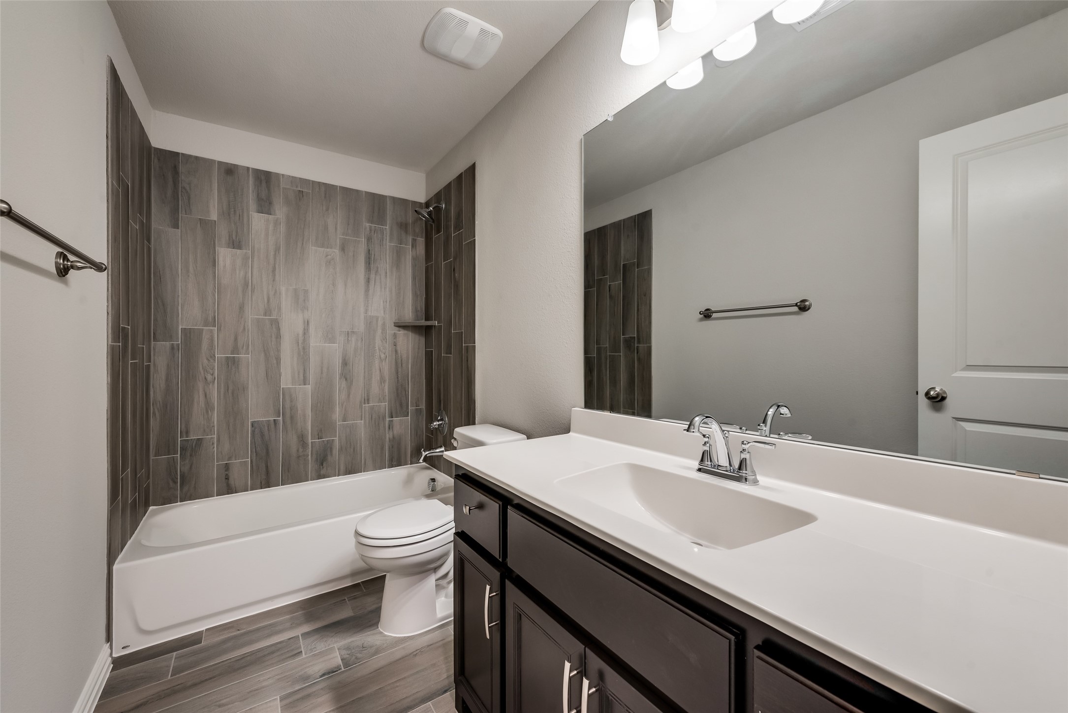 1524 Joy Drive Carrollton TX 75007