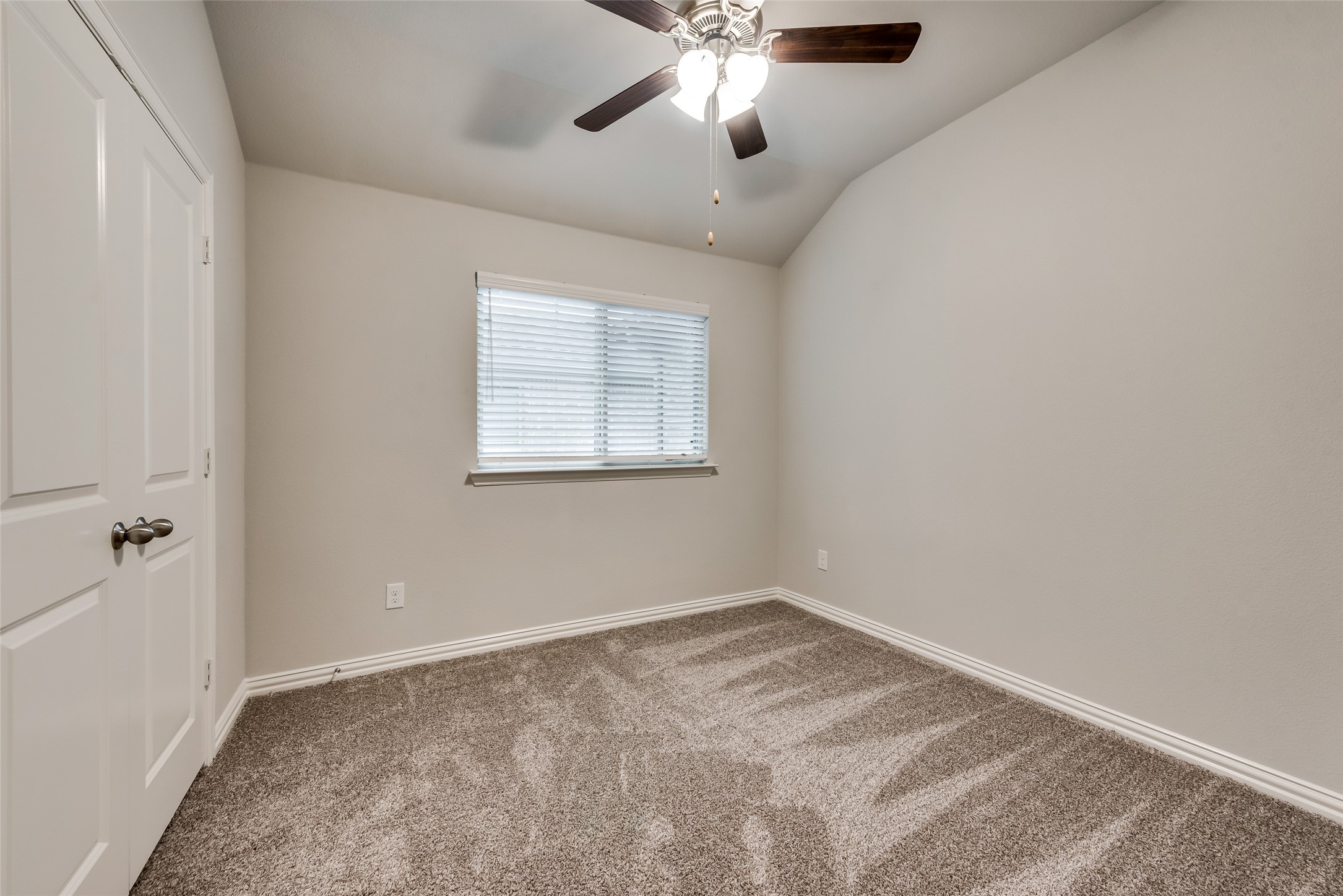 1524 Joy Drive Carrollton TX 75007