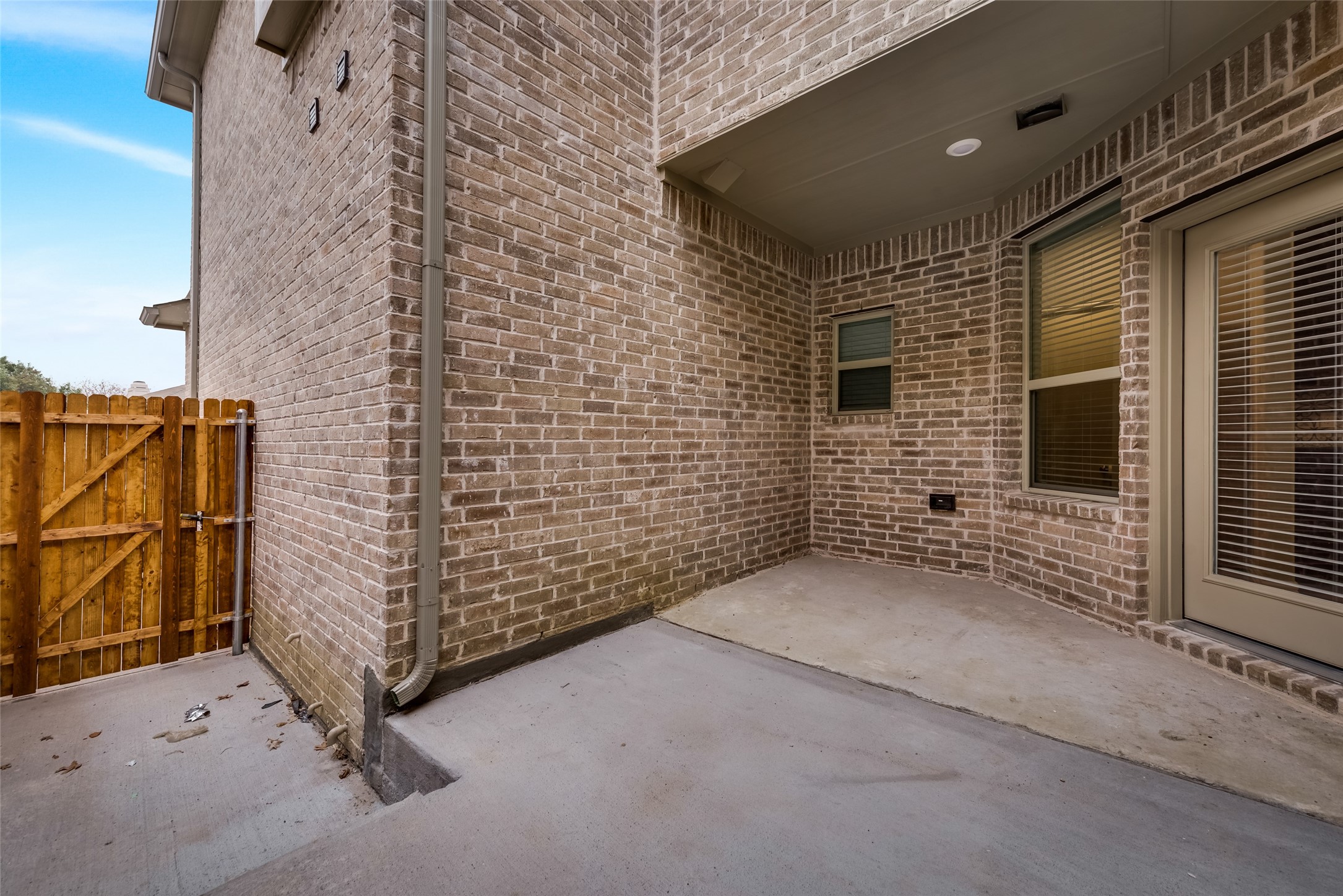 1524 Joy Drive Carrollton TX 75007