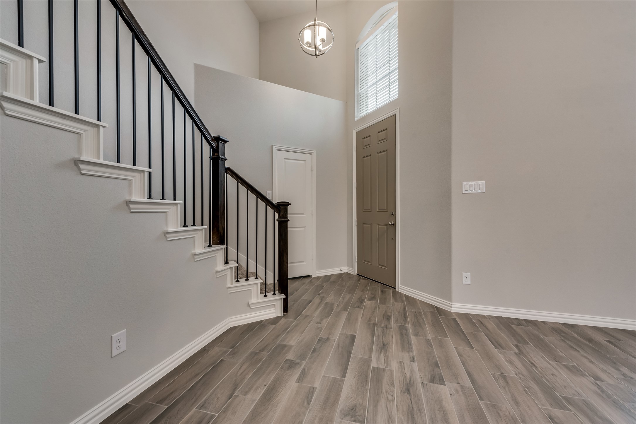 1524 Joy Drive Carrollton TX 75007