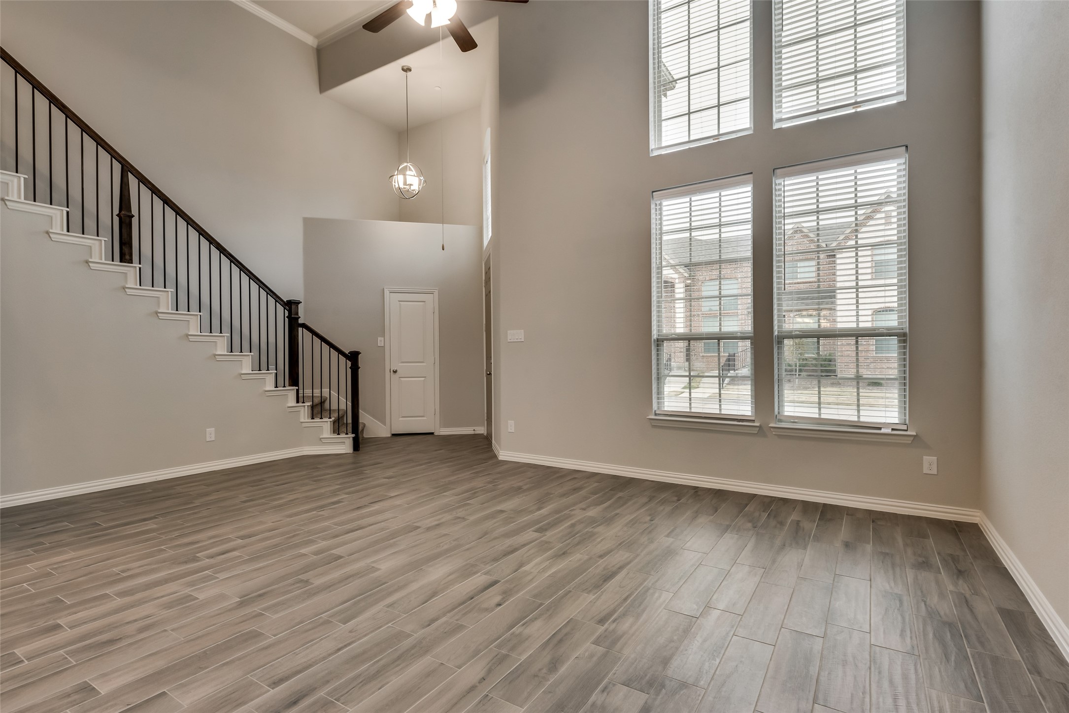 1524 Joy Drive Carrollton TX 75007