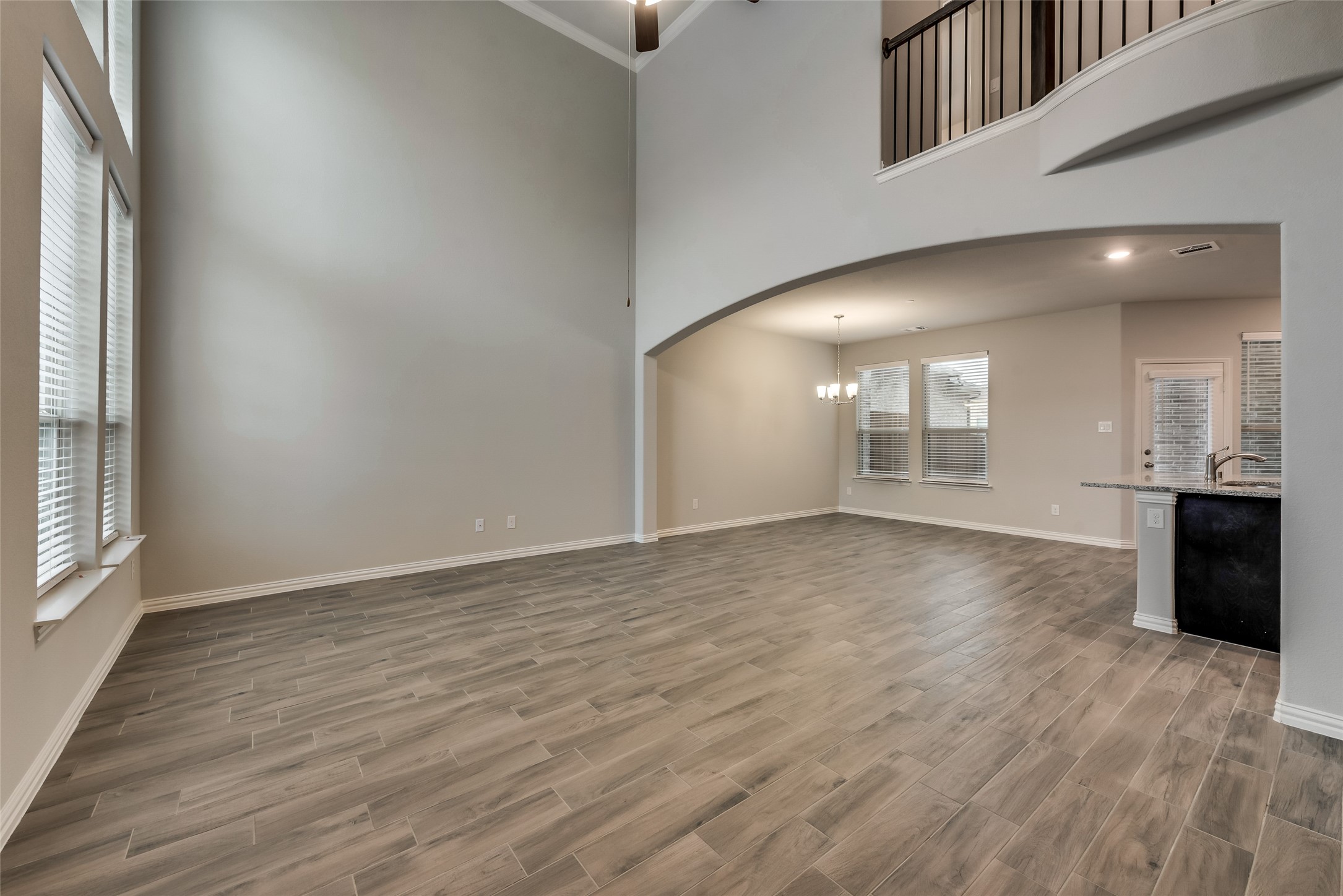 1524 Joy Drive Carrollton TX 75007