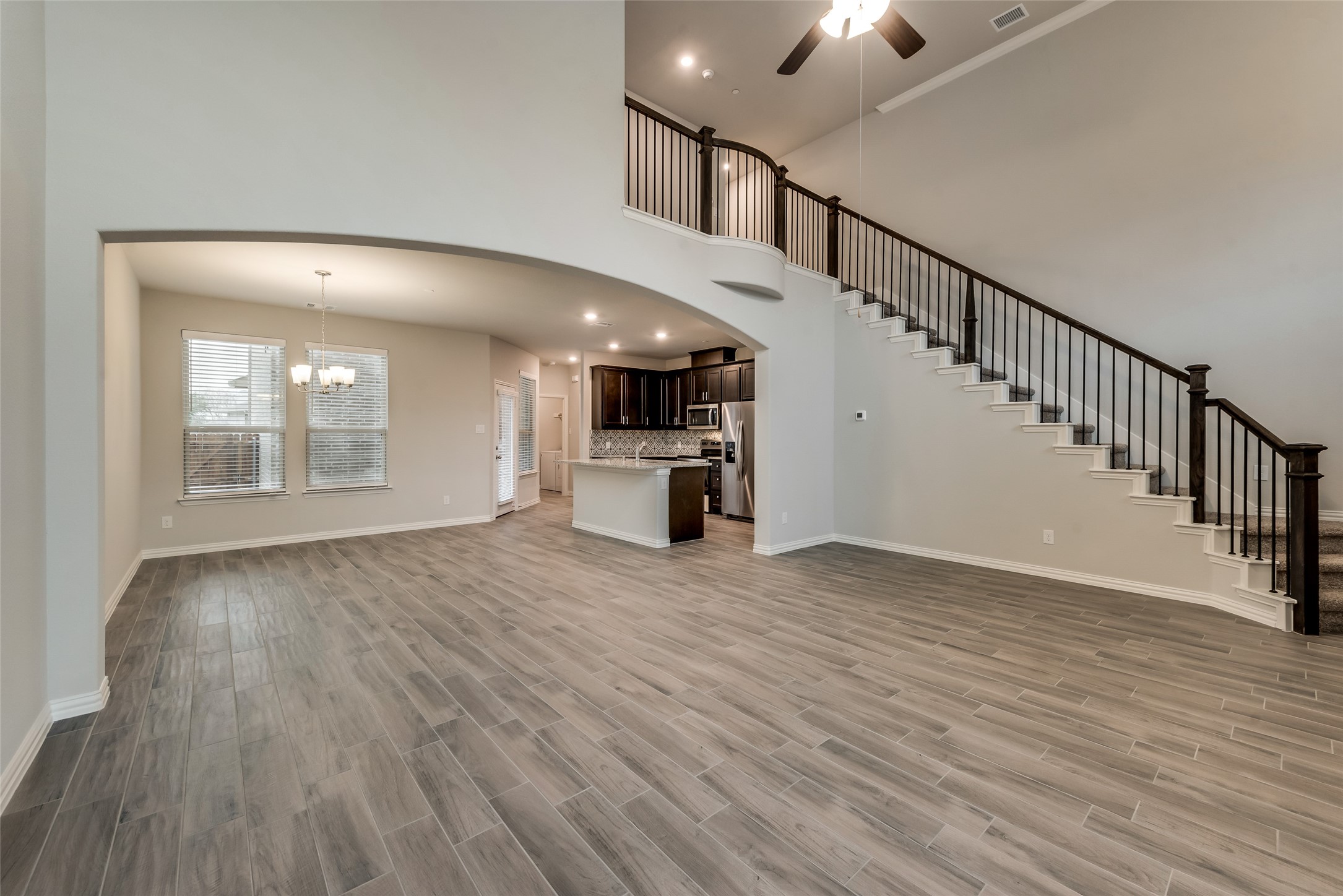 1524 Joy Drive Carrollton TX 75007