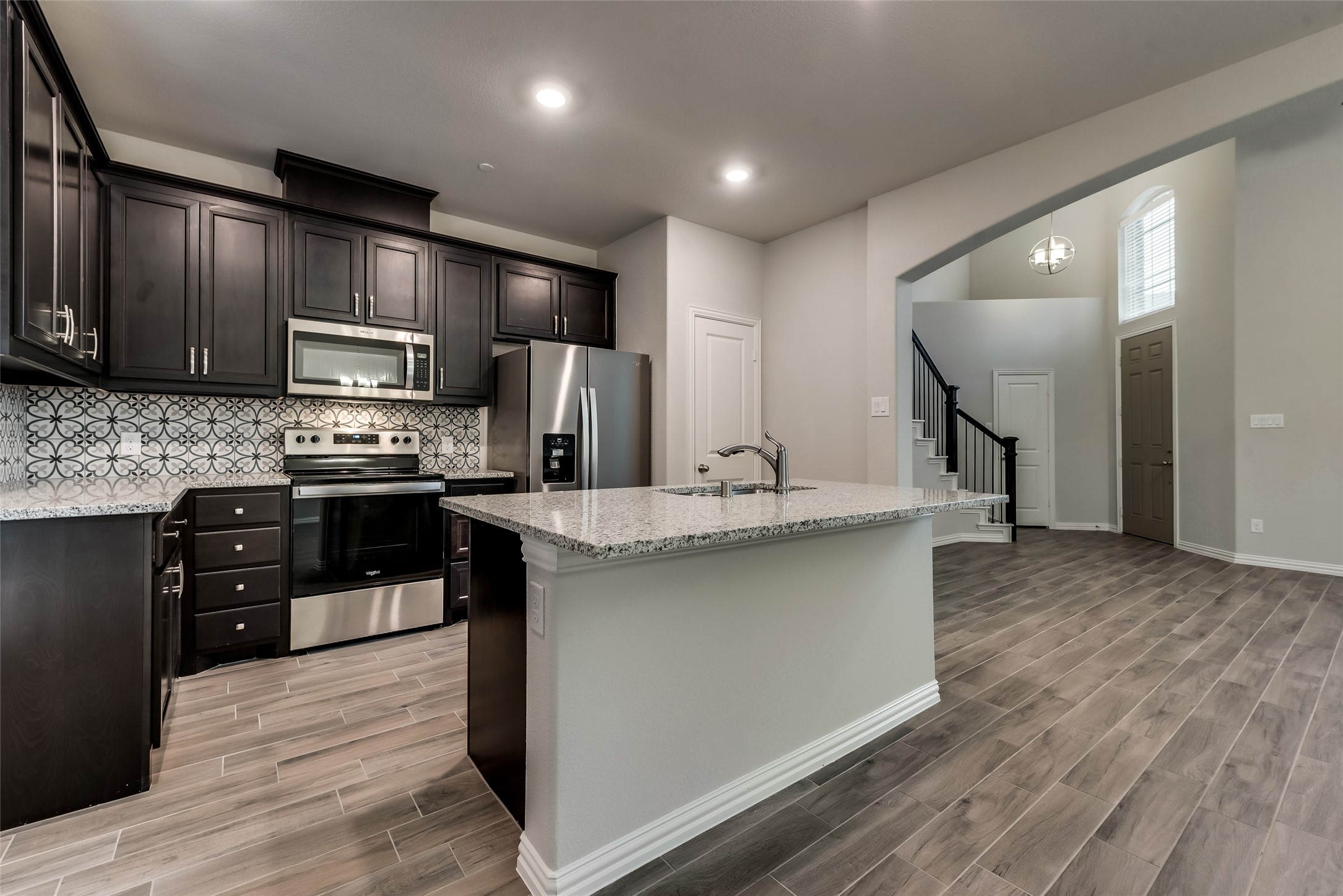1524 Joy Drive Carrollton TX 75007
