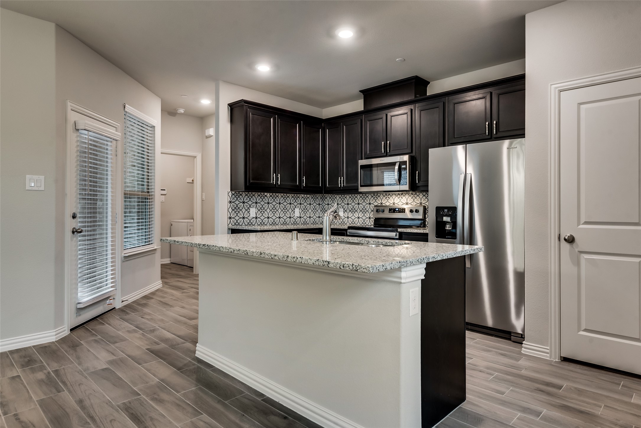 1524 Joy Drive Carrollton TX 75007