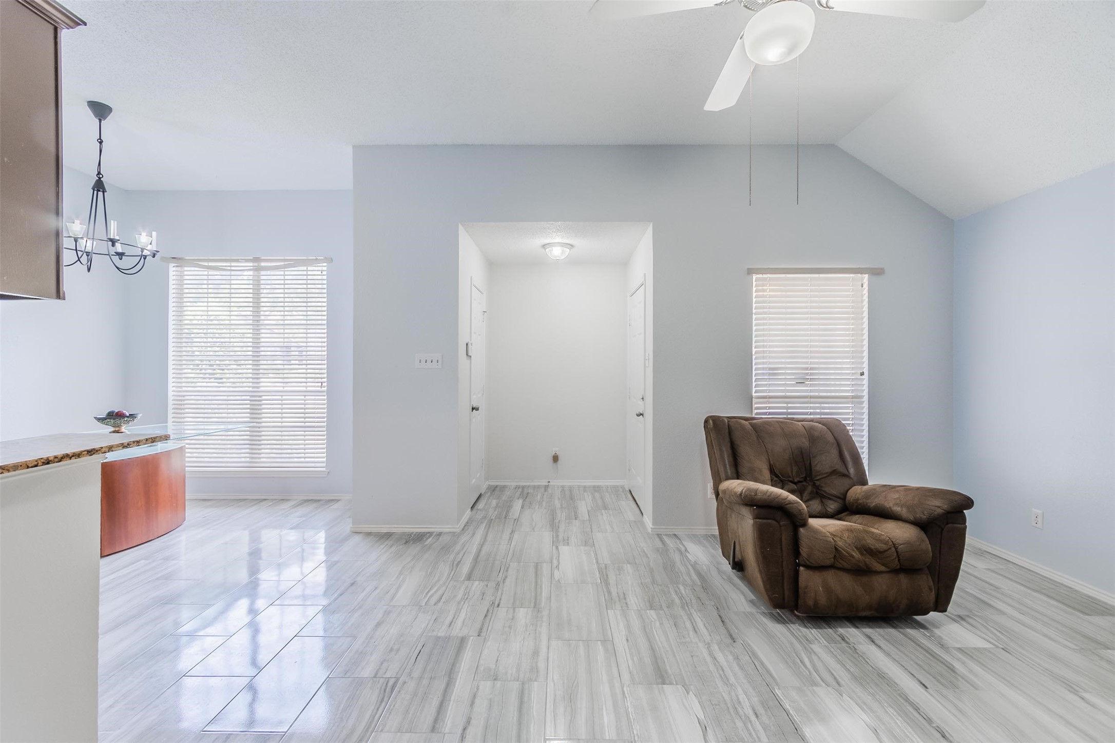 2709 Brittany Drive Euless TX 76039