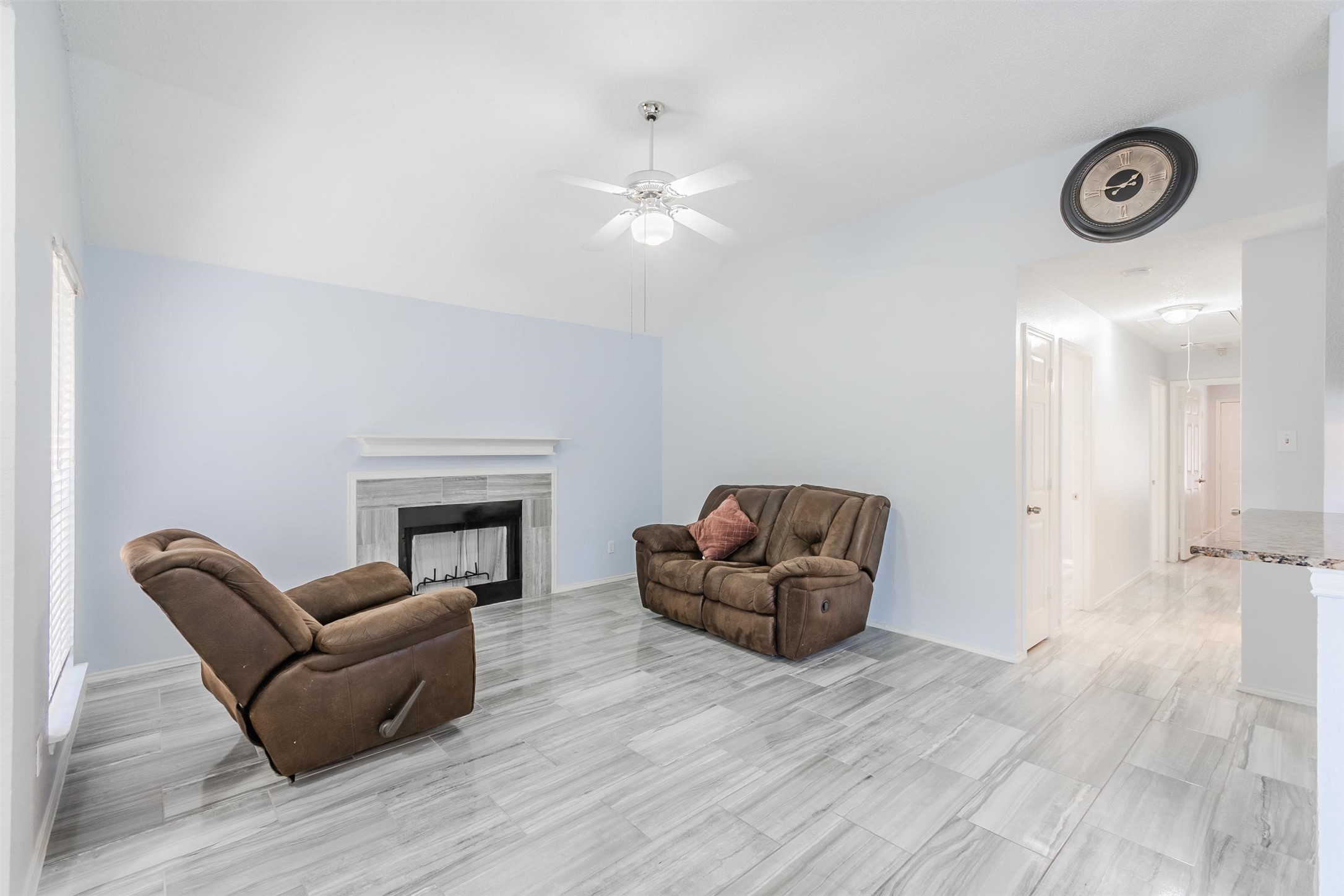 2709 Brittany Drive Euless TX 76039