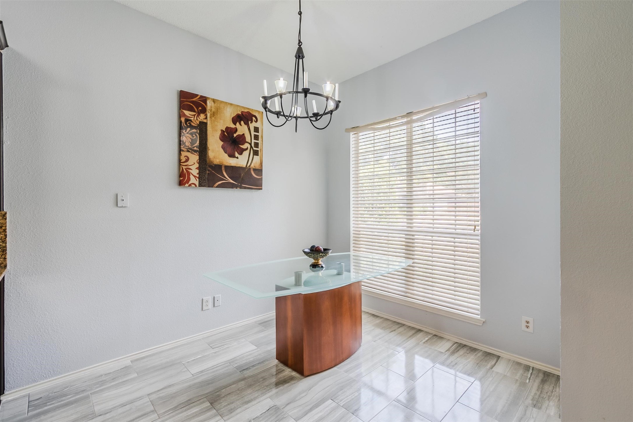 2709 Brittany Drive Euless TX 76039