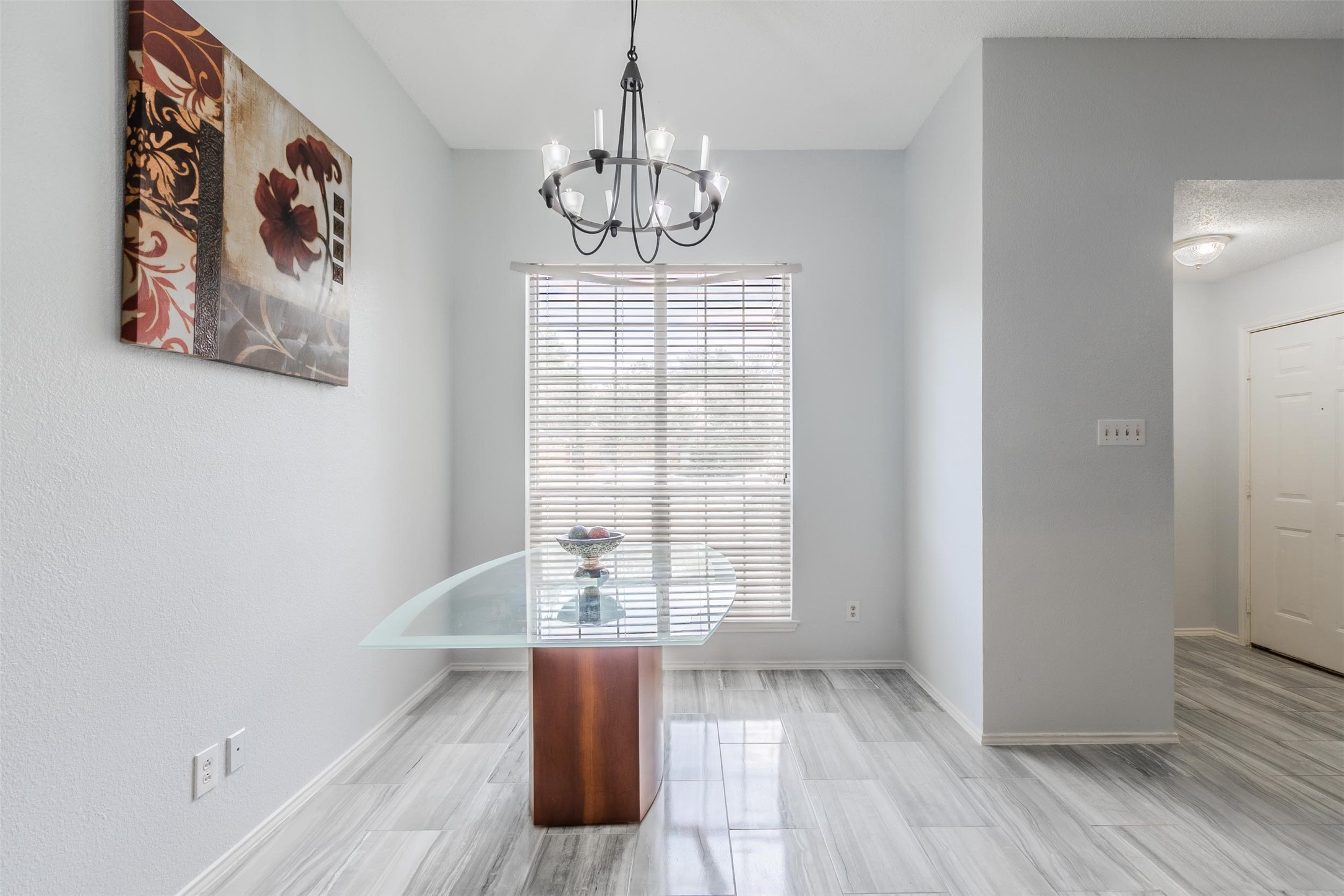 2709 Brittany Drive Euless TX 76039