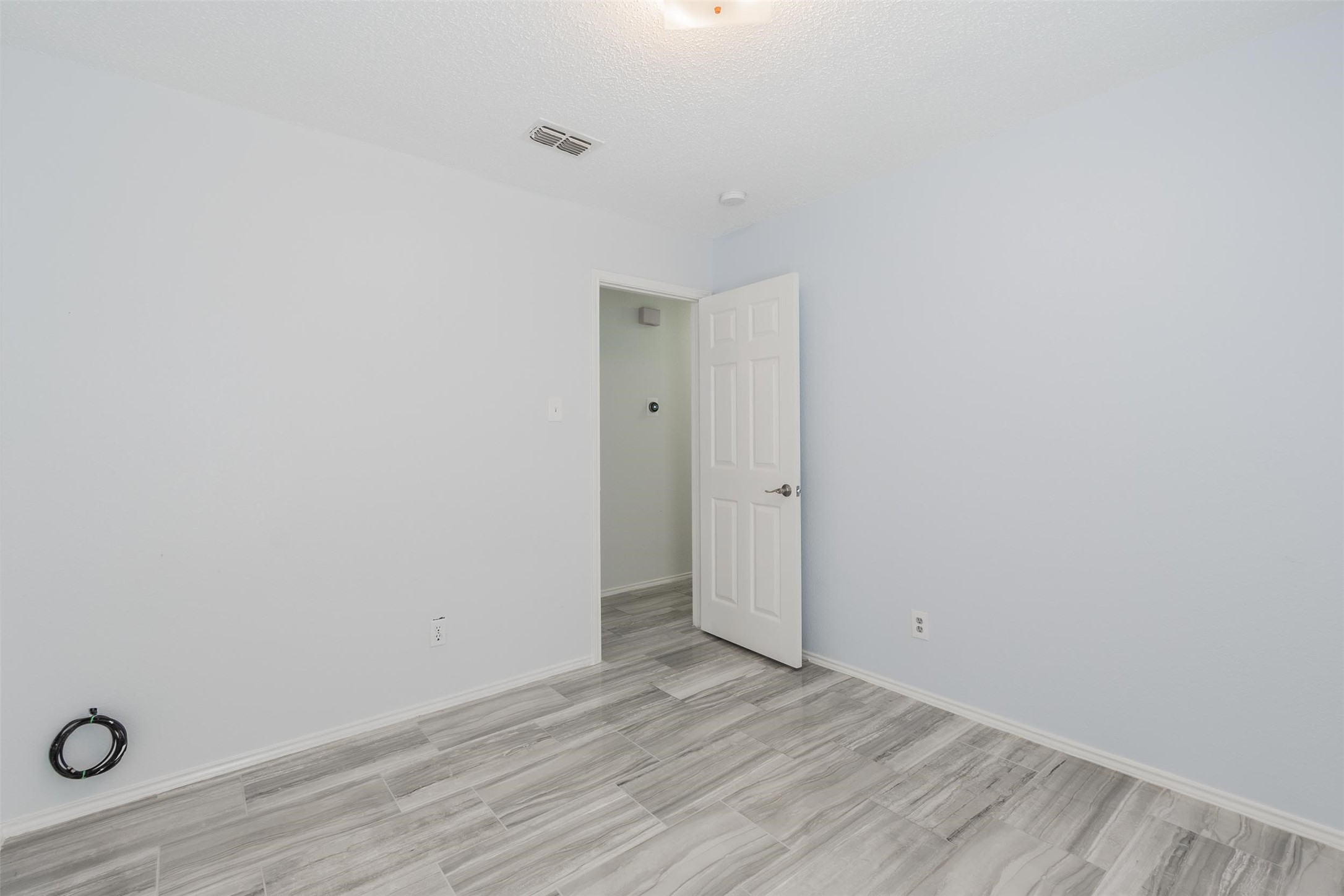 2709 Brittany Drive Euless TX 76039